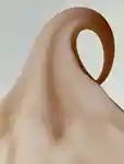 https://contenthub-delivery.mecca.com/api/public/content/memo-foundation-expert-advice-portrait-3x4-4-QwKxBC5SQuOLONADkhZaw.jpg?v=140dc0f3