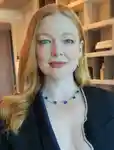https://contenthub-delivery.mecca.com/api/public/content/memo-foundation-prep-tips-portrait-3x4-3-Qviaxrp3QwmgPCT7mDKAw.jpg?v=0587f3a5