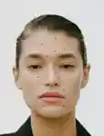 https://contenthub-delivery.mecca.com/api/public/content/memo-foundation-prep-tips-portrait-3x4-4-J45fpEGORZOSwbJYPbUrUg.jpg?v=0da85b94