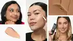 memo-foundation-routines-for-skin-types-review-hero-16x9.jpg