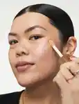 memo-foundation-routines-for-skin-types-review-portrait-3x4.jpg