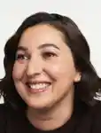 https://contenthub-delivery.mecca.com/api/public/content/memo-foundation-routines-for-skin-types-review-review-portrait-3x4-1-26FpWK9SRmUpD79IDqnnQ.jpg?v=c524f3ec