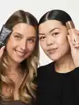 https://contenthub-delivery.mecca.com/api/public/content/memo-foundation-routines-for-skin-types-review-review-portrait-3x4-2-ky5zLu8SVKzPpsJ1bNNDg.jpg?v=7708fbb0