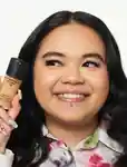 https://contenthub-delivery.mecca.com/api/public/content/memo-foundation-routines-for-skin-types-review-review-portrait-3x4-3-Xqw3U3G6QLKCRlViMVyA.jpg?v=6d0f3f30
