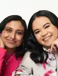 https://contenthub-delivery.mecca.com/api/public/content/memo-foundation-routines-for-skin-types-review-review-portrait-3x4-4-dDcv4qQF6NuXYtVwhw.jpg?v=a126b090