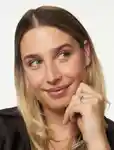 https://contenthub-delivery.mecca.com/api/public/content/memo-foundation-routines-for-skin-types-review-review-portrait-3x4-5-DsiWKwLTBFhlVtbdlUHg.jpg?v=a0bc3b86
