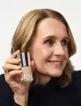 https://contenthub-delivery.mecca.com/api/public/content/memo-foundation-routines-for-skin-types-review-review-portrait-3x4-S4W8EMoVRECN57ZTHNxtPg.jpg?v=d5ec28bc