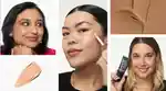 memo-foundation-routines-for-skin-types-review-thumbnail-hero-16x9.jpg