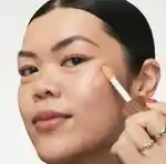 memo-foundation-routines-for-skin-types-review-thumbnail-square-1x1.jpg