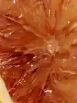 https://contenthub-delivery.mecca.com/api/public/content/memo-fragrance-family-portrait-3x4---2-znQmzSVJQyO6EKOSlRJiew.jpg?v=f1539c5b