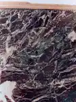 https://contenthub-delivery.mecca.com/api/public/content/memo-fragrance-family-portrait-3x4---6-6KvkYNXxQ3utoPtSfumsXQ.jpg?v=803d5bb1