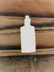 https://contenthub-delivery.mecca.com/api/public/content/memo-fragrance-family-portrait-3x4---7-KNsY9j9KRw6LJHuyzhZMIw.jpg?v=8be6f075