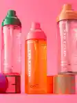 https://contenthub-delivery.mecca.com/api/public/content/memo-fragrance-trends-thumbnail-portrait-3x4-bc0vAaGRxWkWgeA939qwA.jpg?v=ff6be4c7