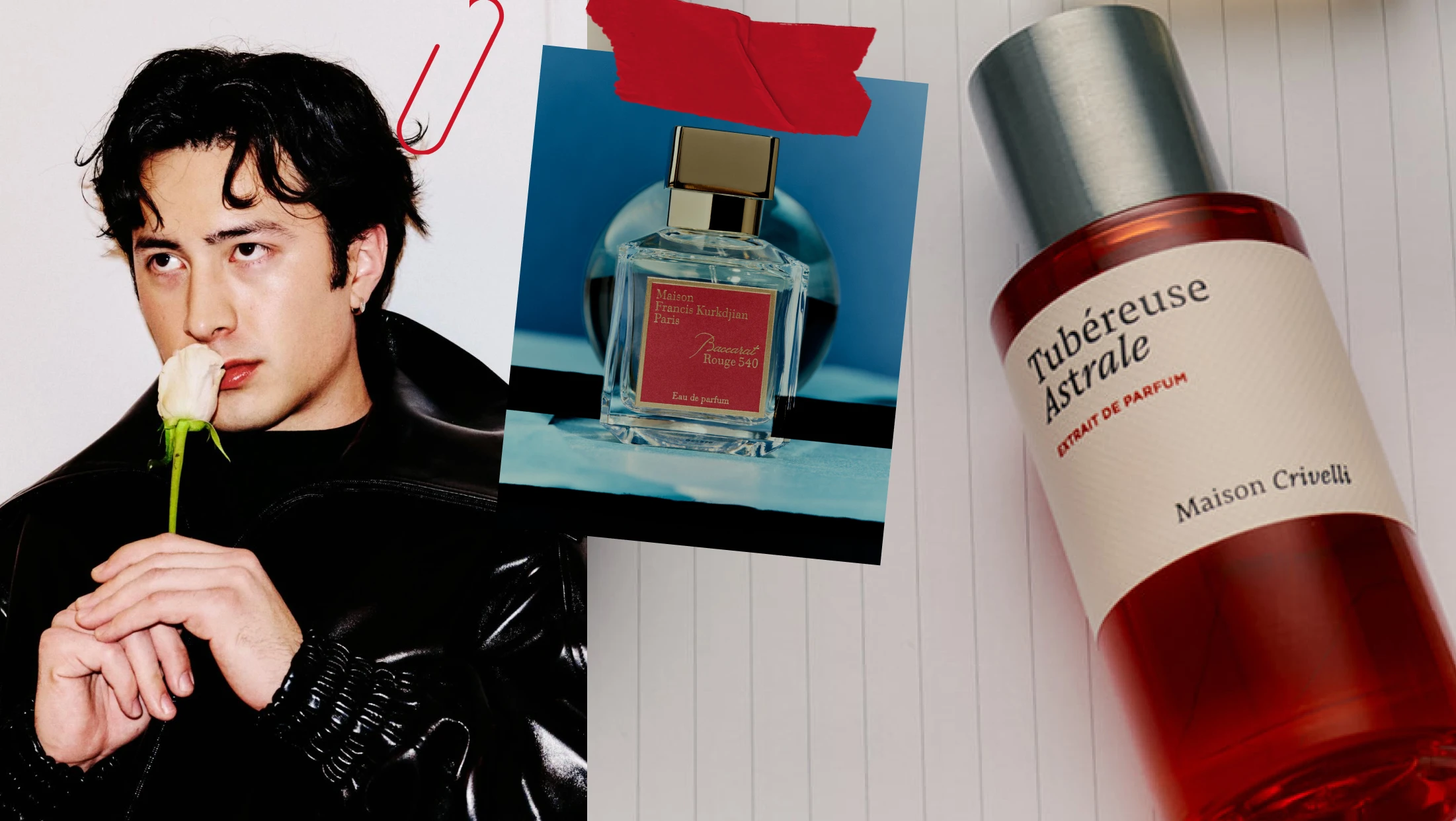 does harry styles wear tom ford tobacco vanille Which Perfume Use Pleasing Harry Styles Perfume Price Parfum Tom Ford Tobacco Styles Wear Tom Ford Parfum