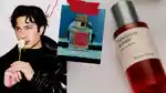memo-fragrances-celebrities-wear-hero-16x9.jpg