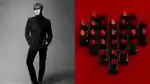 memo-francois-nars-interview-hero-16x9.jpg