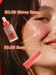 https://contenthub-delivery.mecca.com/api/public/content/memo-full-face-affordable-makeup-3x4---1-vyR9EMDKRKGUTfChPhtPlA.jpg?v=aa406599