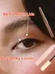 https://contenthub-delivery.mecca.com/api/public/content/memo-full-face-affordable-makeup-3x4---2-RRMiPoqgTUlYSu4RONqIA.jpg?v=4bb37b90