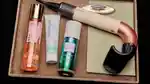 memo-future-beauty-favourites-hero-16x9.jpg