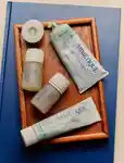 https://contenthub-delivery.mecca.com/api/public/content/memo-future-beauty-favourites-portrait-3x4-1-OAvZ8XDqTaSk9t5UJBDJyQ.jpg?v=e3e209dd