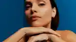 memo-gamechanging-skincare-tips-hero-16x9.jpg
