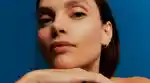 memo-gamechanging-skincare-tips-thumbnail-16x9.jpg