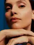memo-gamechanging-skincare-tips-thumbnail-portrait-3x4.jpg