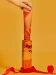 https://contenthub-delivery.mecca.com/api/public/content/memo-gifts-for-teachers-thumbnail-3x4---3-YlEQi3fOQ1W4gZcDvOAOQ.jpg?v=b080ec21