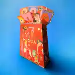 Memo Gifts Under 25 Thumbnail Square 1x1