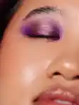 https://contenthub-delivery.mecca.com/api/public/content/memo-glitter-eye-look-tutorial-portrait-3x4---4-4jimGXvGTmWtWR0zJduWXA.jpg?v=45d0df6e