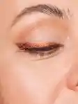 https://contenthub-delivery.mecca.com/api/public/content/memo-glitter-eye-look-tutorial-portrait-3x4---6-mXjwbrleRQOIz32Mb31znw.jpg?v=fdac18e4