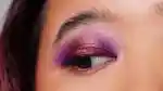 memo-glitter-eye-look-tutorial-thumbnail-16x9.jpg