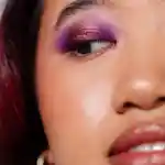 memo-glitter-eye-look-tutorial-thumbnail-square-1x1.jpg