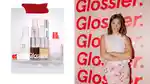 Memo Glossier Brand Story Hero 16x9