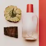 memo-glossier-you-similar-scents-thumbnail-square-1x1.jpg