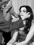 Memo Gucci Westman Everyday Makeup Routine Portrait 3x4 1