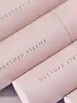 https://contenthub-delivery.mecca.com/api/public/content/memo-gucci-westman-travel-guide-3x4---4-RQtuAqINTreETzKUulz7w.jpg?v=adf32398