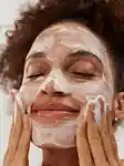 https://contenthub-delivery.mecca.com/api/public/content/memo-guide-to-adult-acne-3x4-2-c20iJOo6RqmqlvWDAjD60w.jpg?v=3be5e978