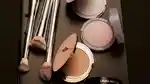 memo-guide-to-face-powders-hero-16x9.jpg
