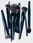 https://contenthub-delivery.mecca.com/api/public/content/memo-guide-to-face-powders-portrait-3x4-1-YBZvLftYSACPcnTVBdN2mQ.jpg?v=ac92a733