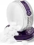 https://contenthub-delivery.mecca.com/api/public/content/memo-guide-to-face-powders-portrait-3x4-2-3jmpVsaMQSGDlGRZMIOfag.jpg?v=4e886587