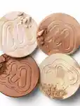 https://contenthub-delivery.mecca.com/api/public/content/memo-guide-to-face-powders-portrait-3x4-3-qSUewlndRQGyCsKvdZZ3Q.jpg?v=d89ade40