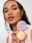 https://contenthub-delivery.mecca.com/api/public/content/memo-guide-to-face-powders-portrait-3x4-gCTtzsbuRtGsIHPmzU8zFg.jpg?v=58a6e5db
