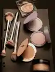 memo-guide-to-face-powders-thumbnail-portrait-3x4.jpg