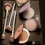 memo-guide-to-face-powders-thumbnail-square-1x1.jpg