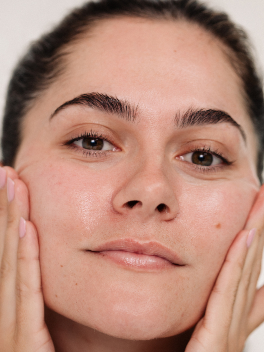 The Difference Between Sensitive And Sensitised Skin | The MECCA Memo