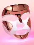 https://contenthub-delivery.mecca.com/api/public/content/memo-guide-to-spectralite-faceware-pro-led-mask-portrait-3x4---2-f8Nj4zQhyd5hPoTl5jA.jpg?v=761b6b13