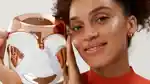 memo-guide-to-spectralite-faceware-pro-led-mask-thumbnail-16x9.jpg