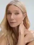 https://contenthub-delivery.mecca.com/api/public/content/memo-gwyneth-paltrow-goop-interview-3x4-4-SvRMRkTTGtrZOgHj52gg.jpg?v=c3e019f8