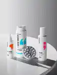 https://contenthub-delivery.mecca.com/api/public/content/memo-hairstory-review-portrait-3x4-2-ytVhqNlNR8Slc8fJ4P4TA.jpg?v=7f189c9a